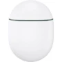 Навушники Google Pixel Buds A-Series Olive: Тип випромінювача динамічний