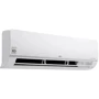 Кондиционер LG Standard Plus PC24SQ: Размер помещения, кв.м. 66