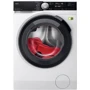 Стиральная машина AEG LFR95166UU