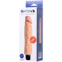 Вибратор Toyfa A-Toys Multi-Speed Vibrator Flesh