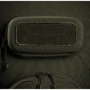 Рюкзак Рюкзак Highlander Stoirm Backpack 40L Olive TT188-OG (929707) фото 19