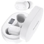 Навушники Borofone BW06 White