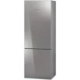 Холодильник Bosch KGN 49S70