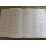 Келлі Гровьер: Що приховують шедеври. Мистецтво в деталях: ISBN 978-5-00146-233-0