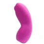 Hi-tech вибратор Orion - Izzy Violet Vixen