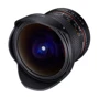 Объектив для фотоаппарата Samyang 12mm f/2.8 ED AS NCS (Sony E)