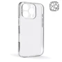 Чохол для iPhone Armorstandart Air Series Camera cover Transparent for iPhone 16 Pro (ARM78489): Тип аксесуара чехол