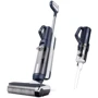 Пылесос Tineco Floor One S5 Combo Plus (FW150300DE)