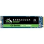 Seagate BarraCuda Q5 1 TB (ZP1000CV3A001): Тип накопителя внутренний
