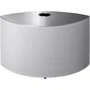 Акустика Technics SC-C50 White (SC-C50EE-W)