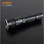 Фонарь туристический Videx VLF-AT255RG фото 15