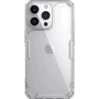 Чехол для iPhone Nillkin Nature Pro Series Clear for iPhone 13 Pro Max