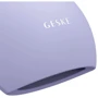 Устройство для увеличения объема губ GESKE Lip Volumizer&Booster 4в1 Big purple (HB0228)