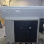 Haier AS09FM5HRA-E1 / 1U09BR4ERAH-E1 (Кондиционеры) Stylus approved