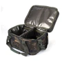 Сумка Fox International Low Level coolbag (1579.06.67): Тип Рыболовные сумки