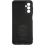 Чохол для телефона ArmorStandart ICON Case Camera cover Black для Samsung M236 Galaxy M23 5G (ARM61664): Колір черный