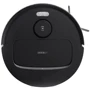 Робот уборщик ECOVACS DEEBOT N30 Pro Omni Black (YDLX11-1 BLACK)