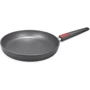Woll Nowo Induction 28x5см (W1528IL)
