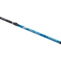 Спининговое удилище Favorite Blue Bird NEW BB-632UL-S 1.92m 1-7g Ex-Fast (1693.80.18): Длина, м 1.92