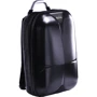 Ранець ZiBi Ultimo BONAIR BLACK