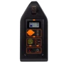 Зарядна станція PowerPlant P600W 540Wh 150000mAh 600W (PB930715): Кількість USB 2