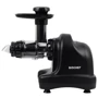 Соковичавниця BioChef Axis Cold Press Juicer BL (JU-BC-AX-EU-BL)