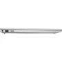 Ноутбук HP Pavilion Plus 14-eh1003ua (825D7EA) UA: Процессор Intel Core i7-13700H (2.4 - 5.0 ГГц) / 14 - ядерный