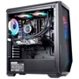 Персональный компьютер (ПК) ARTLINE Gaming X85 (X85v32): Оперативная память 32GB DDR5-5200 Gaming