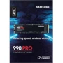 Samsung 990 PRO 4 TB (MZ-V9P4T0BW) фото 4