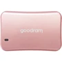 GOODRAM HX200 1 TB Rose Gold (SSDPR-HX200-1K0-RG) UA