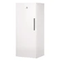 Морозильная камера Indesit UI 41 W.1