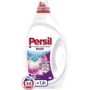 Гель для стирки Persil Color Нейтрализация запаха 1.8 л: Вид стирки Универсальная
