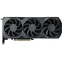 Видеокарта GIGABYTE Radeon RX 7900 XT 20G (GV-R79XT-20GC-B): Объем памяти, Гб 20
