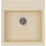 GRANADO MERIDA ivory (0304)