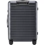 Чемодан Xiaomi Ninetygo Rhine PRO plus Luggage 24" Grey (6971732585186): Количество колес 4