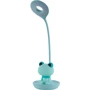 Настольная лампа Kite LED с аккумулятором Froggy (K24-492-3-4)