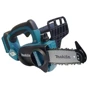 Пила ланцюгова Makita BUC122Z фото 5
