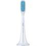 Аксессуары для зубных щеток Xiaomi Mi Sound Wave (Gum Care) Toothbrush Heads 3 in1 Kit (NUN4090GL): Назначение Насадка для зубной электрощетки