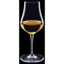 Келих Luigi Bormioli Vinoteque Spirits Snifter 6х170 мл (09649/06): Призначення Для вина