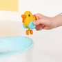 Автоматична ванна для ляльки Baby Born Легке купання (835784) фото 4