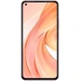Смартфон Xiaomi Mi 11 Lite 8/128 GB Peach Pink Approved Вітринний зразок: Причина уцінки Как новый (витринный образец): смартфон выглядит и функционирует как новый. Смартфон полностью протестирован по программе Approved, все функции работают корректно