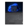 Ноутбук Lenovo V15 G4 IRU (83A100ABRM) UA: Объем накопителя 512 ГБ (SSD)