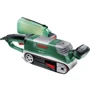 Шліфмашина стрічкова Bosch PBS 75 A (06032A1020)