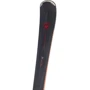 Лыжи Rossignol (RANPS01) NOVA 14 K + крепление (FCNCN02) NX12 2025 (3607684606176): Крепление в комплекте