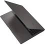 Ноутбук Samsung Galaxy Book3 Pro (NP960XFG-KC1US) RB: Операционная система Windows 11 Home