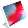 Аксессуар для iPad Apple Smart Cover White (MVQ32) for iPad 10.2" 2019-2020/iPad Air 2019/Pro 10.5" фото 4