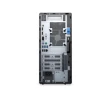 Персональный компьютер (ПК) Dell OptiPlex 7090 (7090v33): Процессор Intel 6-Core i5-11400 2.6-4.4GHz
