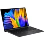 Ноутбук ASUS ZenBook 14X UX5401EA (UX5401EA-L7099W) RB: Тип экрана матовый