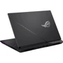 Ноутбук ASUS ROG Strix SCAR 17 G733PZ (G733PZ-LL054W2): Оперативная память 64 ГБ (DDR5)
