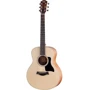 Гитара акустическая TAYLOR GUITARS GS MINI SAPELE (235427)